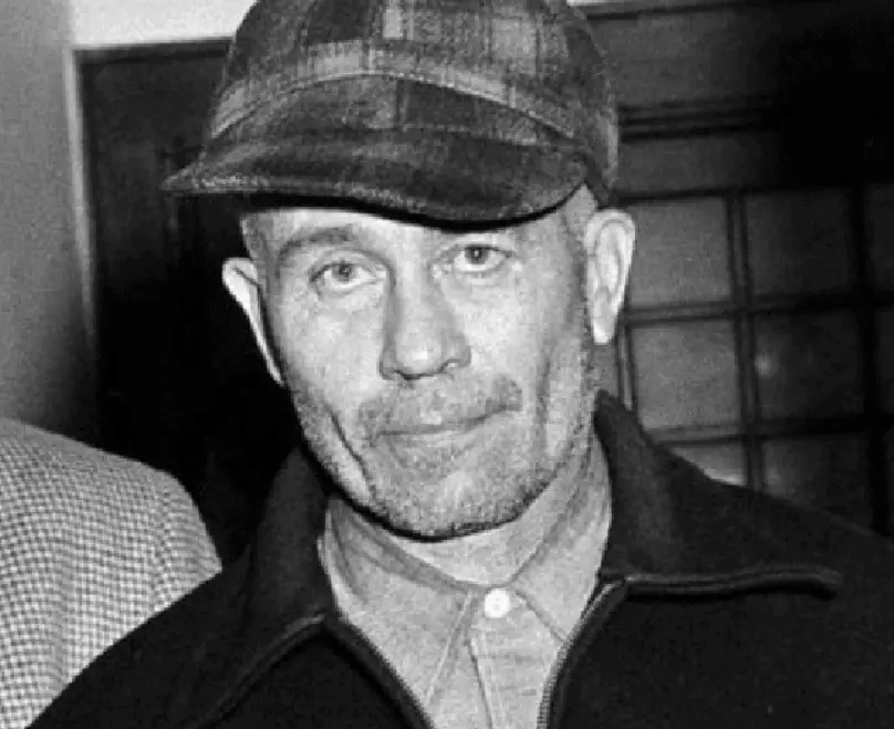 Top 14 Terrifying Facts About Ed Gein