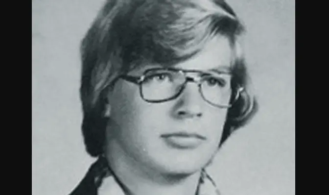 facts about Jeffrey Dahmer