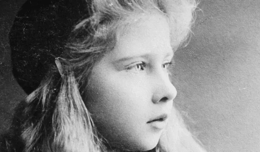 Marie of Romania most beautiful queens and princesses in European history