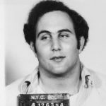 12 Evil Facts About "Son of Sam" David Berkowitz