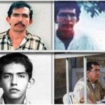 Top 10 Despicable Facts about Luis Garavito